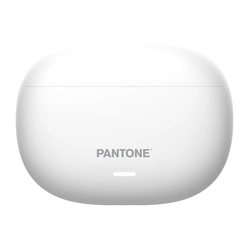 Pantone BT ANC TWS Red [PT-ANC002R]