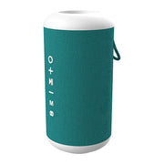 Pantone BT Speaker Green [PT-BS015G]