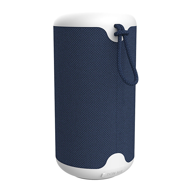Pantone BT Speaker Navy [PT-BS015N]