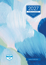 PURE2501 Cover 2027
