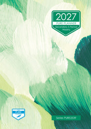PURE2539 Cover 2027