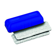 Quartet Magnetic Whiteboard Eraser