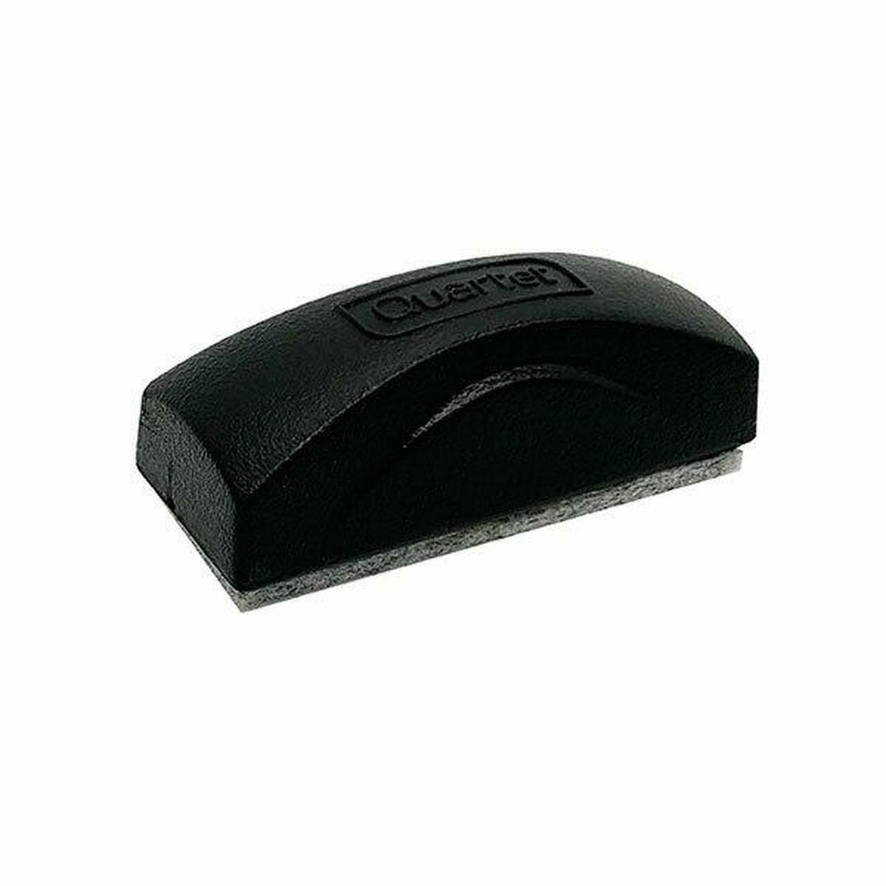 Quartet Mini Whiteboard Eraser Magnetic