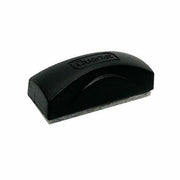 Quartet Mini Whiteboard Eraser Magnetic