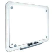 Quartet - IQ Whiteboard (1180 x 790mm)