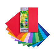 Quill Cardboard (A4) - 210gsm (Pack of 100)