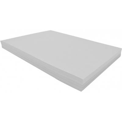 Rainbow Cardboard (A3) Spectrum: 200gsm (Pack of 100)