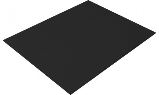 Rainbow Cardboard - 510x640mm Spectrum: 200gsm (Pack of 20)
