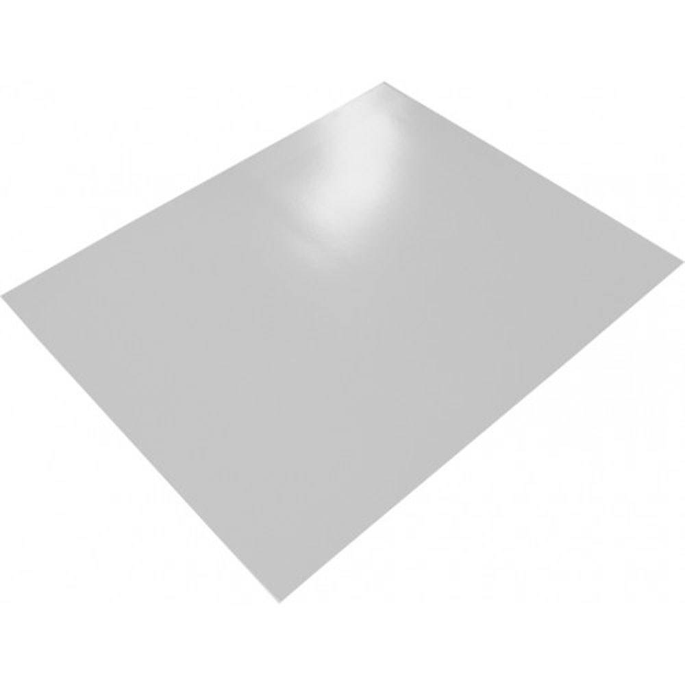 Rainbow Cardboard - 510x640mm Spectrum: 200gsm (Pack of 20)