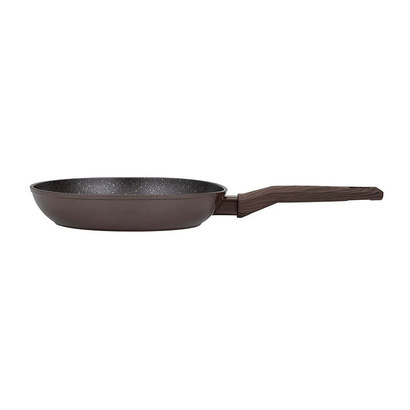 Resto Carina Frypan D24 [93022]