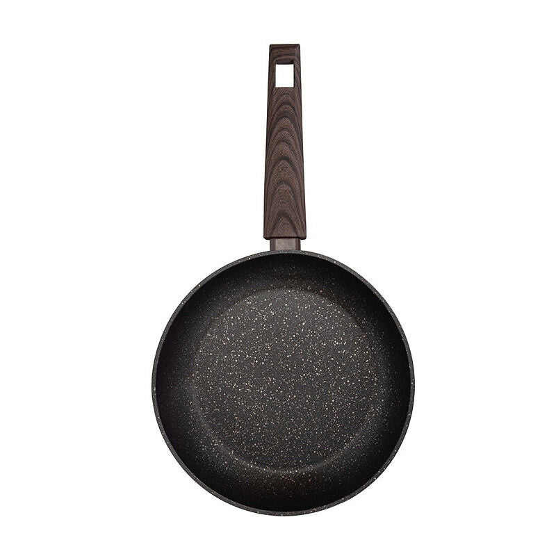 Resto Carina Frypan D24 [93022]