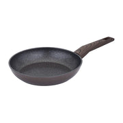 Resto Carina Frypan D26 [93023]