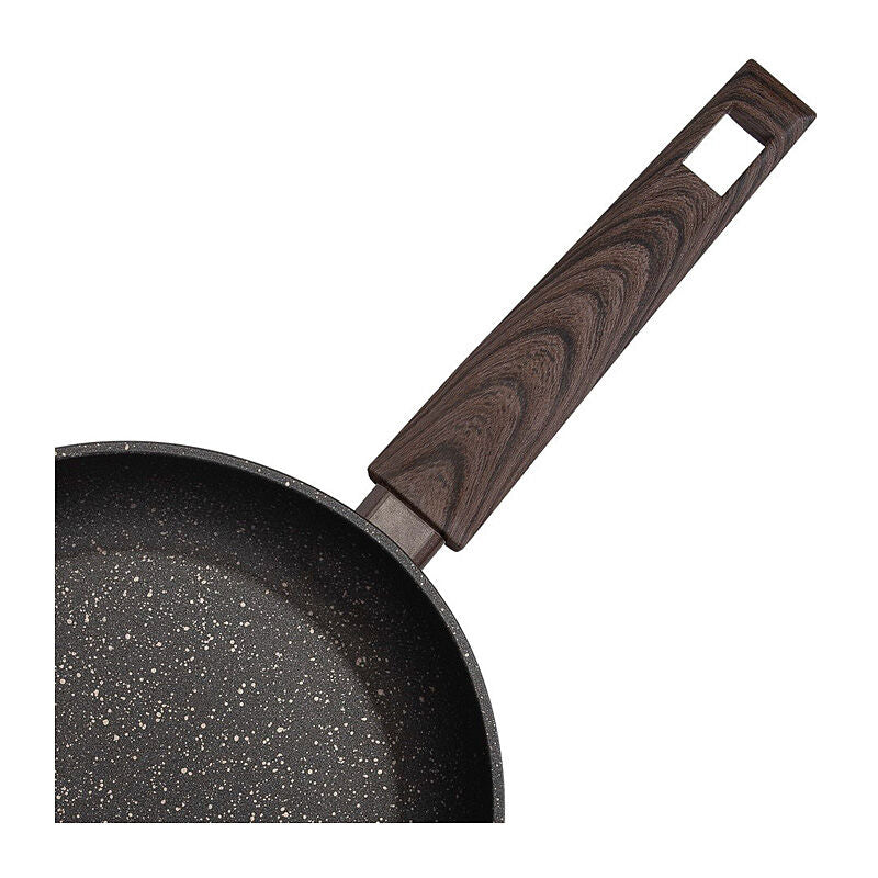 Resto Carina Frypan D26 [93023]