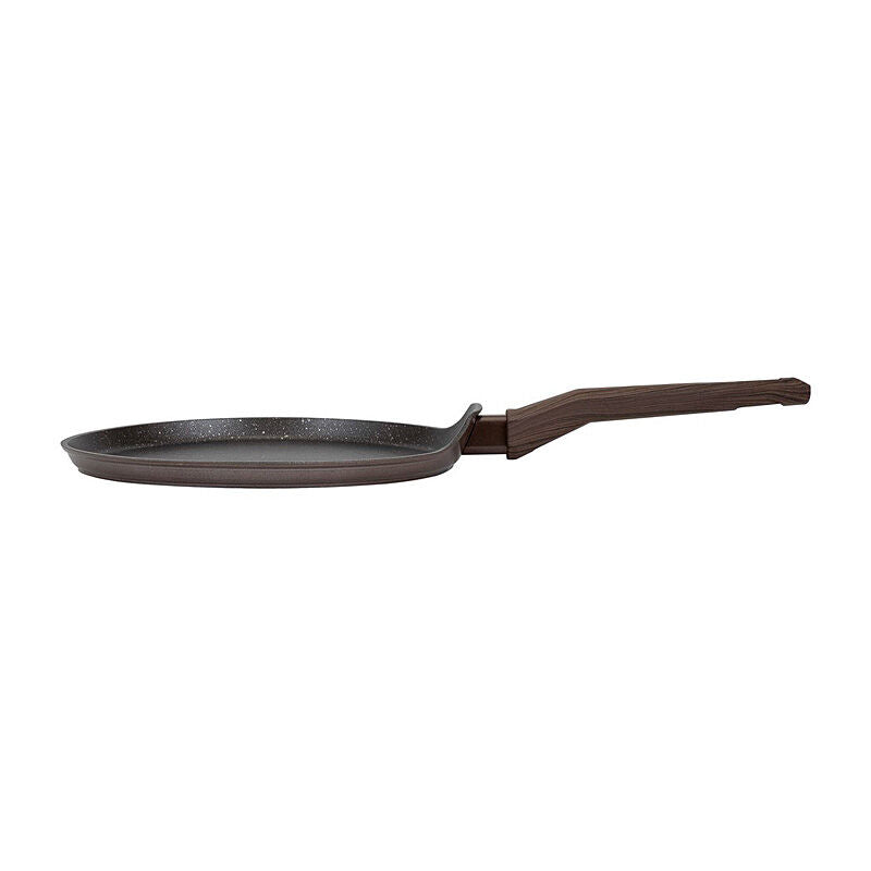 Resto Carina Pancake Pan D24 [93025]