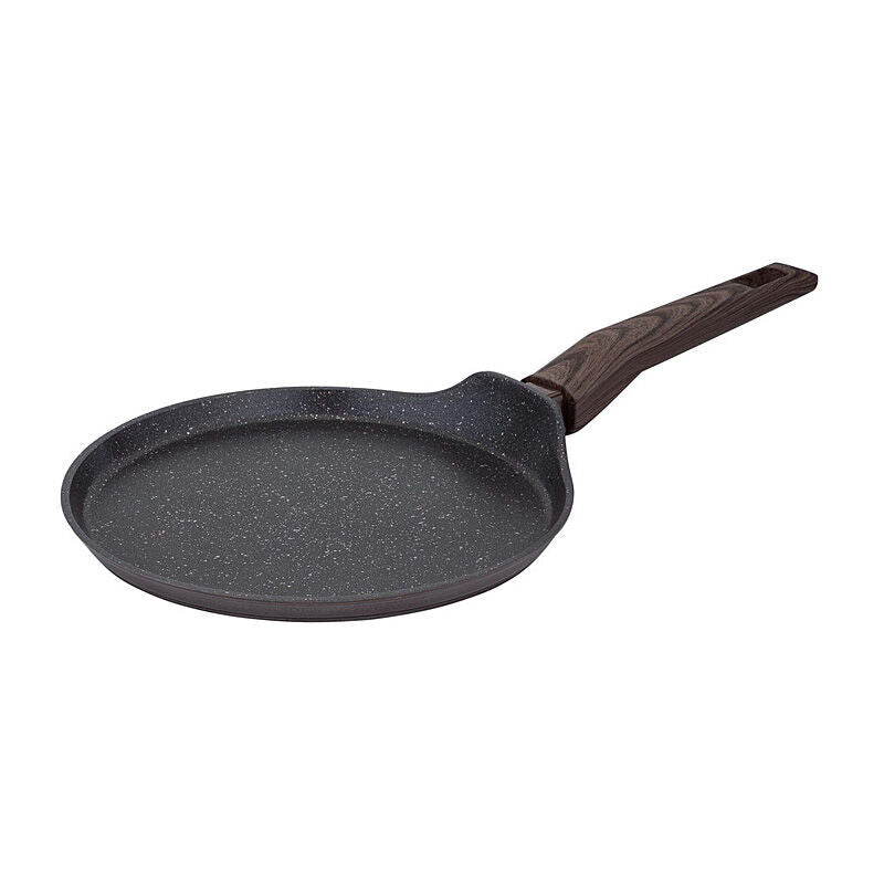 Resto Carina Pancake Pan D24 [93025]