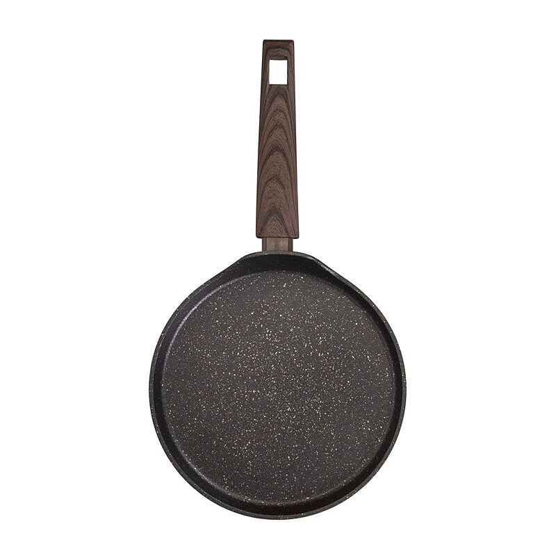 Resto Carina Pancake Pan D24 [93025]
