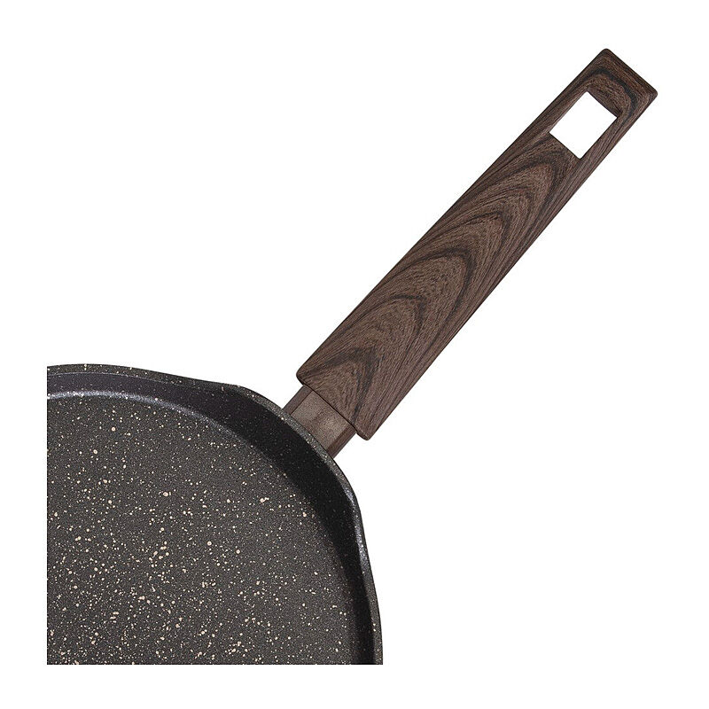 Resto Carina Pancake Pan D24 [93025]