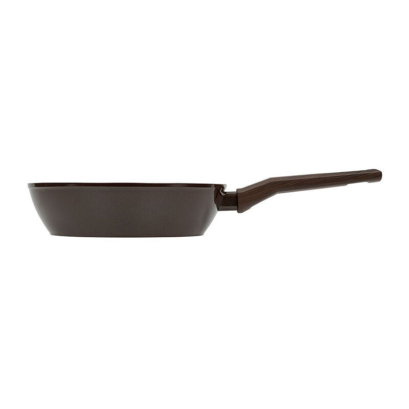 Resto Carina Deep Frypan D24 [93161]