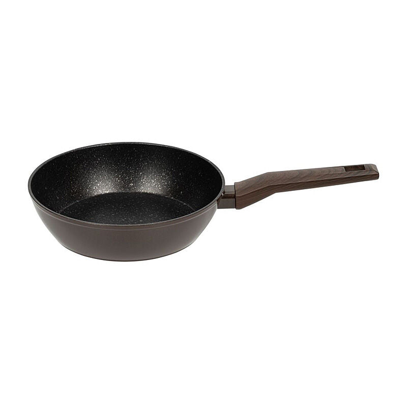 Resto Carina Deep Frypan D24 [93161]