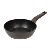 Resto Carina Deep Frypan D24 [93161]