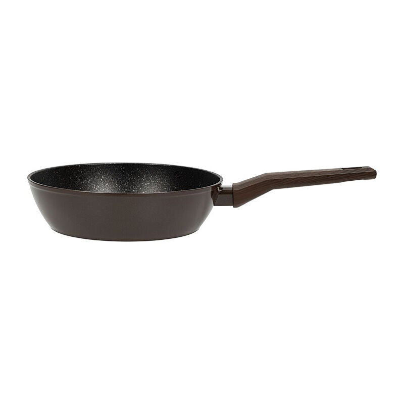 Resto Carina Deep Frypan D24 [93161]