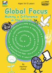 Global Focus