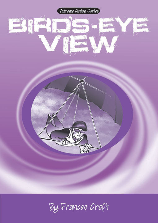 Extreme Action Series - Bird's Eye View