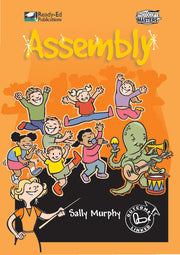 Assembly