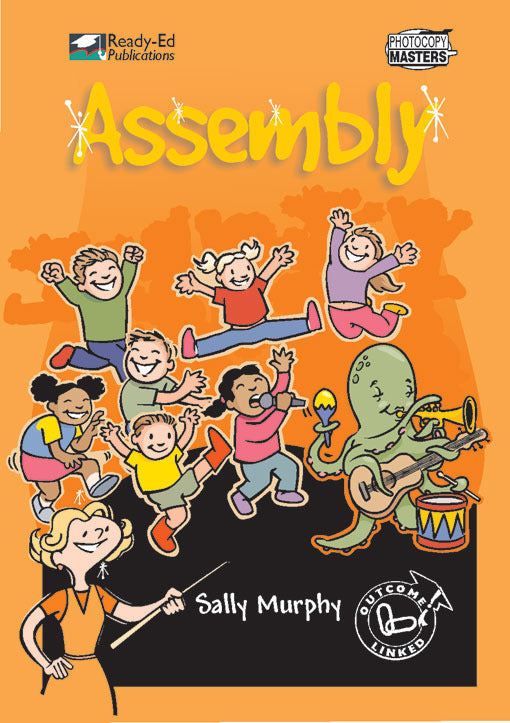 Assembly