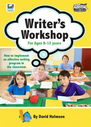 Writer's Workshop