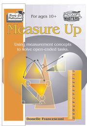 Measure Up