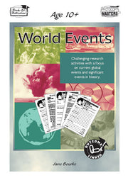 World Events