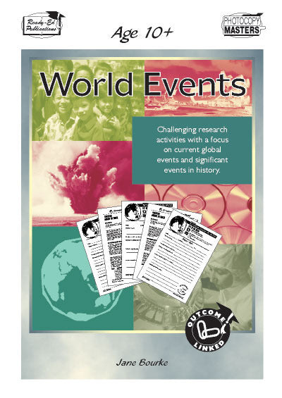 World Events