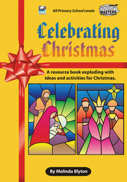 Celebrating Christmas
