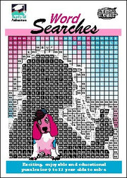 Word Searches
