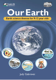 Our Earth