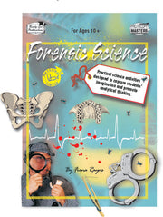 Forensic Science