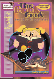 The Book Book