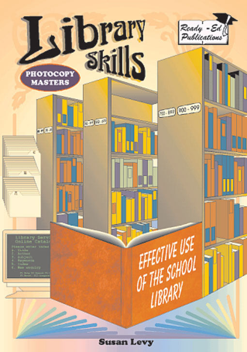 Library Skills