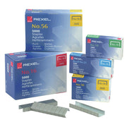 No. 10 Staple (Pack of 1000)