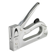 Rexel General Purpose Tacker