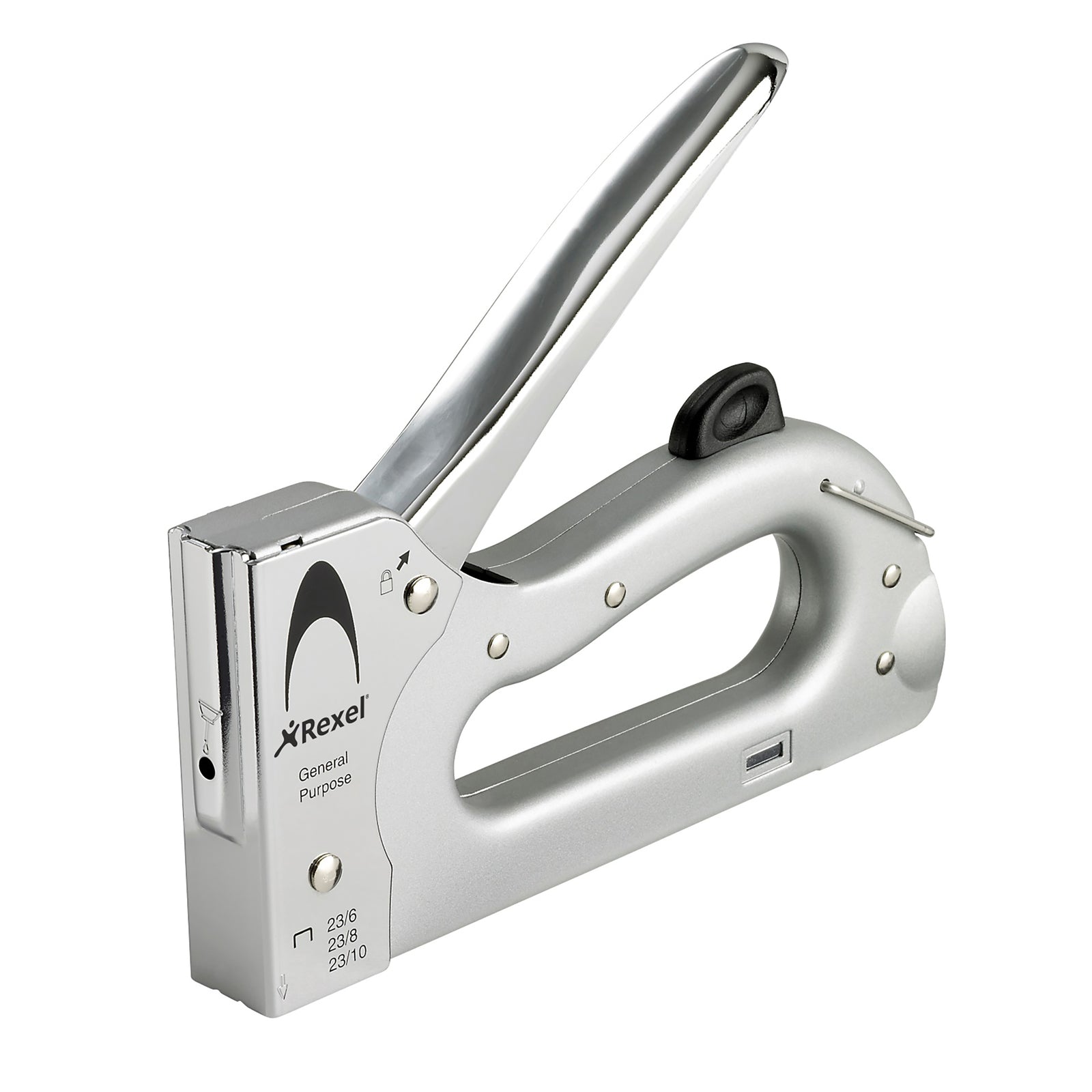 Rexel General Purpose Tacker