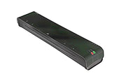 Rexel Laminator - A4 SG300 Safeguard Black
