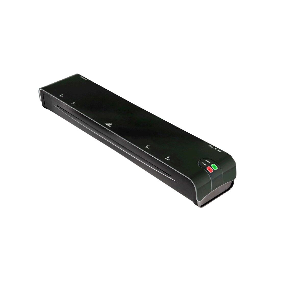 Rexel Laminator - A3 SG300 Safeguard Black