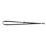 Rexel Lanyard: Flat with Alligator Clip (10 Pack)