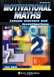 Motivational Maths