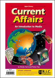 Current Affairs