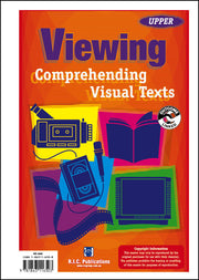 Viewing - Ages 10-12