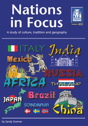 Nations in Focus