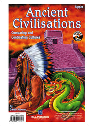 Ancient Civilisations